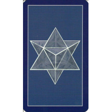 Todays Journey Tarot Kortos Schiffer Publishing