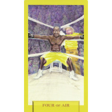 Todays Journey Tarot Kortos Schiffer Publishing Todays Journey Tarot Kortos Schiffer Publishing
