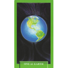 Todays Journey Tarot Kortos Schiffer Publishing Todays Journey Tarot Kortos Schiffer Publishing