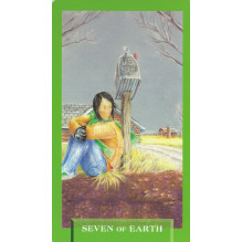 Todays Journey Tarot Kortos Schiffer Publishing Todays Journey Tarot Kortos Schiffer Publishing