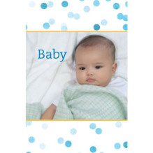 Baby Sign Language Flash (ASL) gestų kortelės Hay House Baby Sign Language Flash (ASL) gestų kortelės Hay House