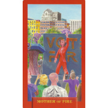 Todays Journey Tarot Kortos Schiffer Publishing