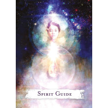 Spellcasting Oracle kortos Hay House Spellcasting Oracle kortos Hay House