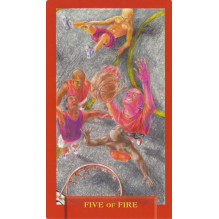 Todays Journey Tarot Kortos Schiffer Publishing Todays Journey Tarot Kortos Schiffer Publishing