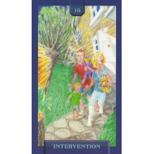Todays Journey Tarot Kortos Schiffer Publishing Todays Journey Tarot Kortos Schiffer Publishing