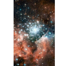 Sacred Space Meditation kortos Schiffer Publishing Sacred Space Meditation kortos Schiffer Publishing