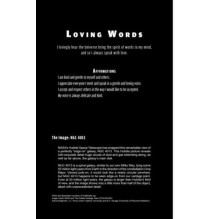 Sacred Space Meditation kortos Schiffer Publishing Sacred Space Meditation kortos Schiffer Publishing