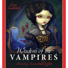 Wisdom of the Vampires...