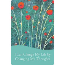 The Law Of Attraction kortos Hay House The Law Of Attraction kortos Hay House