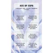 My First Relationship Tarot Kortos Schiffer Publishing My First Relationship Tarot Kortos Schiffer Publishing
