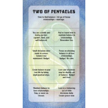 My First Relationship Tarot Kortos Schiffer Publishing My First Relationship Tarot Kortos Schiffer Publishing