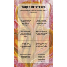 My First Relationship Tarot Kortos Schiffer Publishing My First Relationship Tarot Kortos Schiffer Publishing