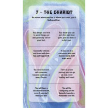 My First Relationship Tarot Kortos Schiffer Publishing My First Relationship Tarot Kortos Schiffer Publishing