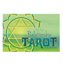 My First Relationship Tarot Kortos Schiffer Publishing My First Relationship Tarot Kortos Schiffer Publishing