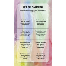 My First Relationship Tarot Kortos Schiffer Publishing My First Relationship Tarot Kortos Schiffer Publishing