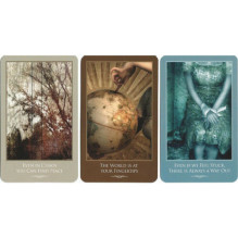 Inspirations for Survivors kortos Schiffer Publishing