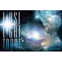 First Light Tarot Kortos Schiffer Publishing First Light Tarot Kortos Schiffer Publishing
