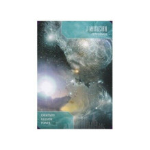 First Light Tarot Kortos Schiffer Publishing First Light Tarot Kortos Schiffer Publishing