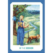 Gaian Tarot Kortos Schiffer Publishing Gaian Tarot Kortos Schiffer Publishing