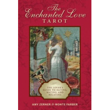 The Enchanted Love Taro Kortos Schiffer Publishing The Enchanted Love Taro Kortos Schiffer Publishing