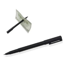 Pen Through Anything magijos triukas Difatta
