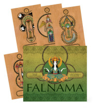 Falnama: Turkish Oracle...