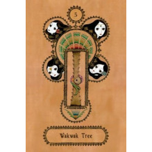 Falnama: Turkish Oracle kortos Schiffer Publishing Falnama: Turkish Oracle kortos Schiffer Publishing