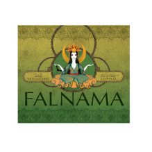 Falnama: Turkish Oracle kortos Schiffer Publishing Falnama: Turkish Oracle kortos Schiffer Publishing