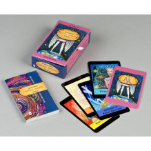 Audacious Action Angels Oracle kortos Schiffer Publishing Audacious Action Angels Oracle kortos Schiffer Publishing
