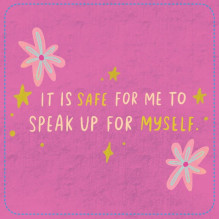Louise Hay Affirmations For Self-Esteem kortos Hay House Louise Hay Affirmations For Self-Esteem kortos Hay House
