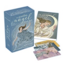 The Guardian Angel Oracle...