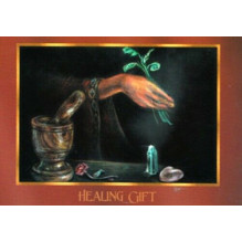 Resonance Oracle kortos Schiffer Publishing Resonance Oracle kortos Schiffer Publishing