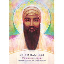 Divine Masters Oracle kortos Hay House Divine Masters Oracle kortos Hay House