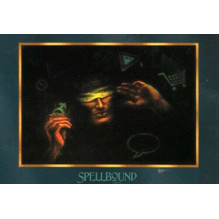Resonance Oracle kortos Schiffer Publishing Resonance Oracle kortos Schiffer Publishing