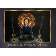 Resonance Oracle kortos Schiffer Publishing Resonance Oracle kortos Schiffer Publishing