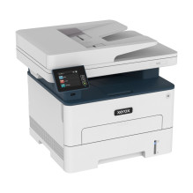 Multifunction Printer - Xerox B235 36ppm Wireless A4 2400 x 2400 DPI