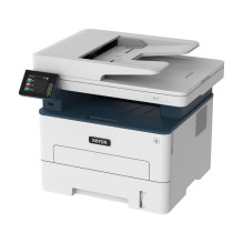 Daugiafunkcis Spausdintuvas - Xerox B235 36ppm Bevielis A4 2400 x 2400 DPI