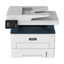 Daugiafunkcis Spausdintuvas - Xerox B235 36ppm Bevielis A4 2400 x 2400 DPI