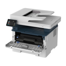 Multifunction Printer - Xerox B235 36ppm Wireless A4 2400 x 2400 DPI