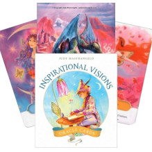 Inspirational Visions...