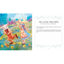 Inspirational Visions Oracle kortos Schiffer Publishing