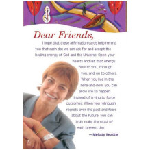 Language of Letting Go kortos Hay House Language of Letting Go kortos Hay House