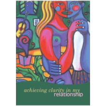 Language of Letting Go kortos Hay House Language of Letting Go kortos Hay House