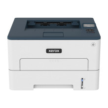 Printer - Xerox B230V Laser