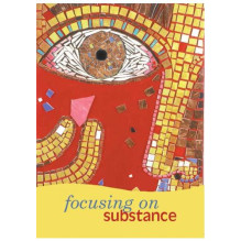 Language of Letting Go kortos Hay House Language of Letting Go kortos Hay House