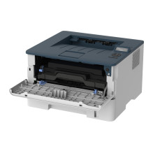 Printer - Xerox B230V Laser
