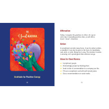 Thank Forward A Gratitude Action Kit kortos Schiffer Publishing Thank Forward A Gratitude Action Kit kortos Schiffer Publishing