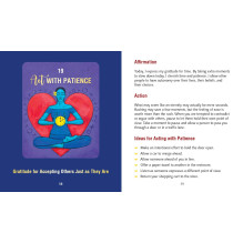 Thank Forward A Gratitude Action Kit kortos Schiffer Publishing Thank Forward A Gratitude Action Kit kortos Schiffer Publishing