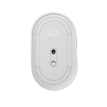 Belaidė Pelė - DELL Premier MS7421W 1600 DPI Sidabrinė