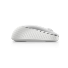 Wireless Mouse - DELL Premier MS7421W 1600 DPI Silver